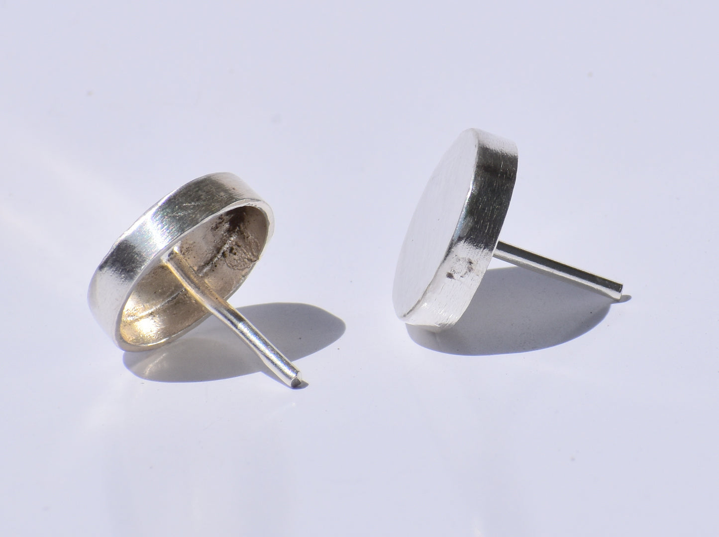 Silver Stud Earrings, Silver Hoop Earrings, Silver Drop Earrings, Sterling Silver Earrings, Mother's Day, Handmade Jewelry, Bohemian Jewelry