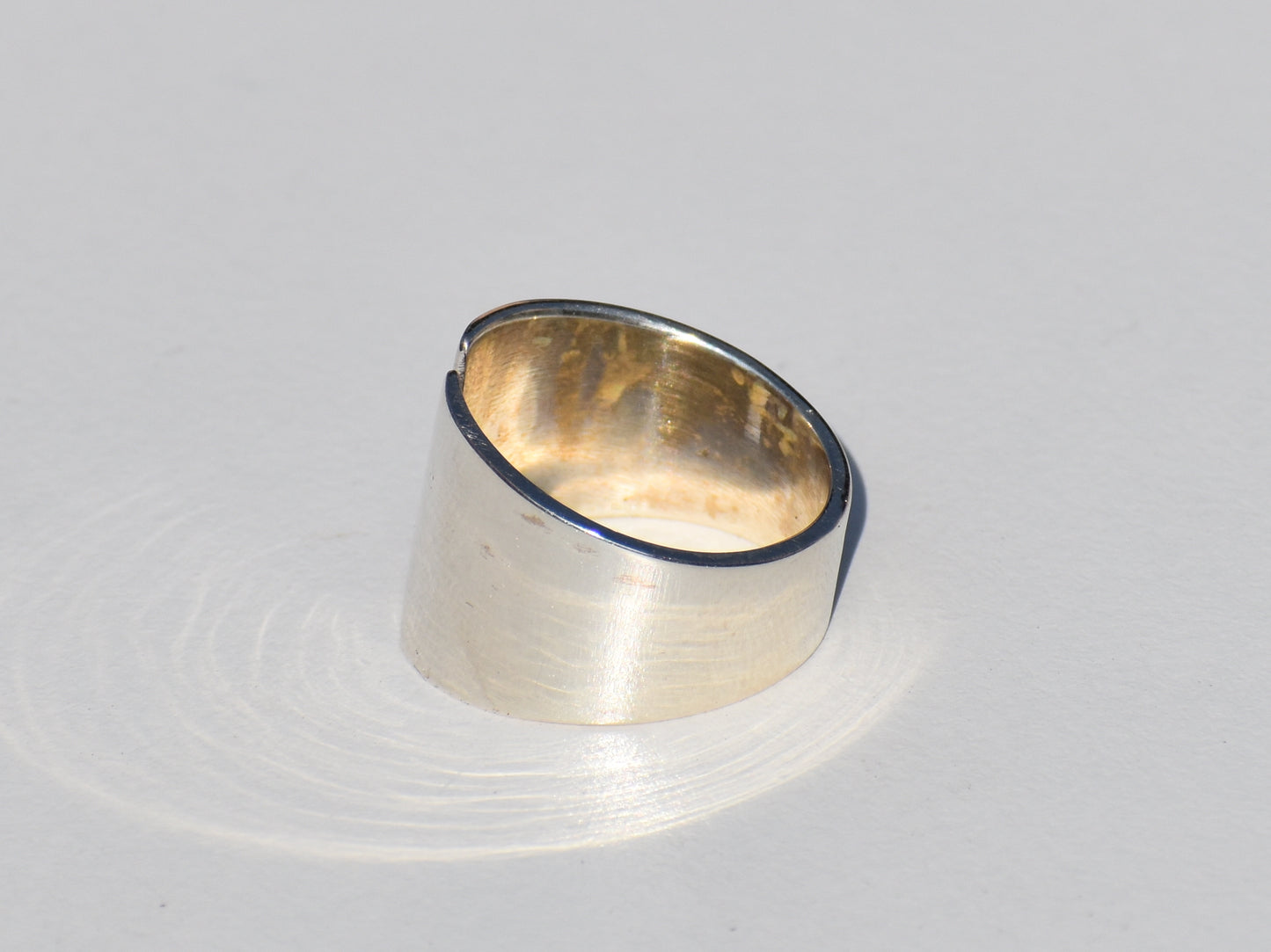 Silver Band Ring, Sterling Silver Ring, Bohemian Ring, Handmade Ring, Wide Band Ring, Gold Band Ring, Wedding Band, Ring For Women, Ring