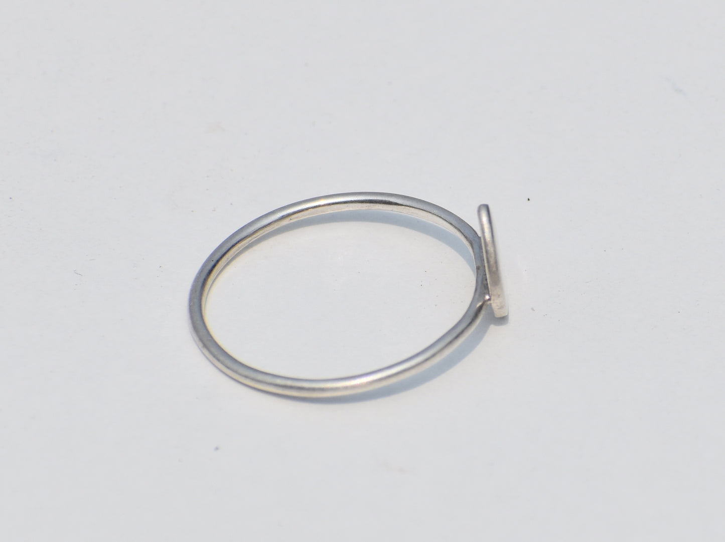Marquis Ring, Rain Drop Ring, 925 Sterling Silver Ring, Silver Drop Ring, Tear Drop Ring, Friendship Ring, Pear Ring, Ring For Her, Toe Wear