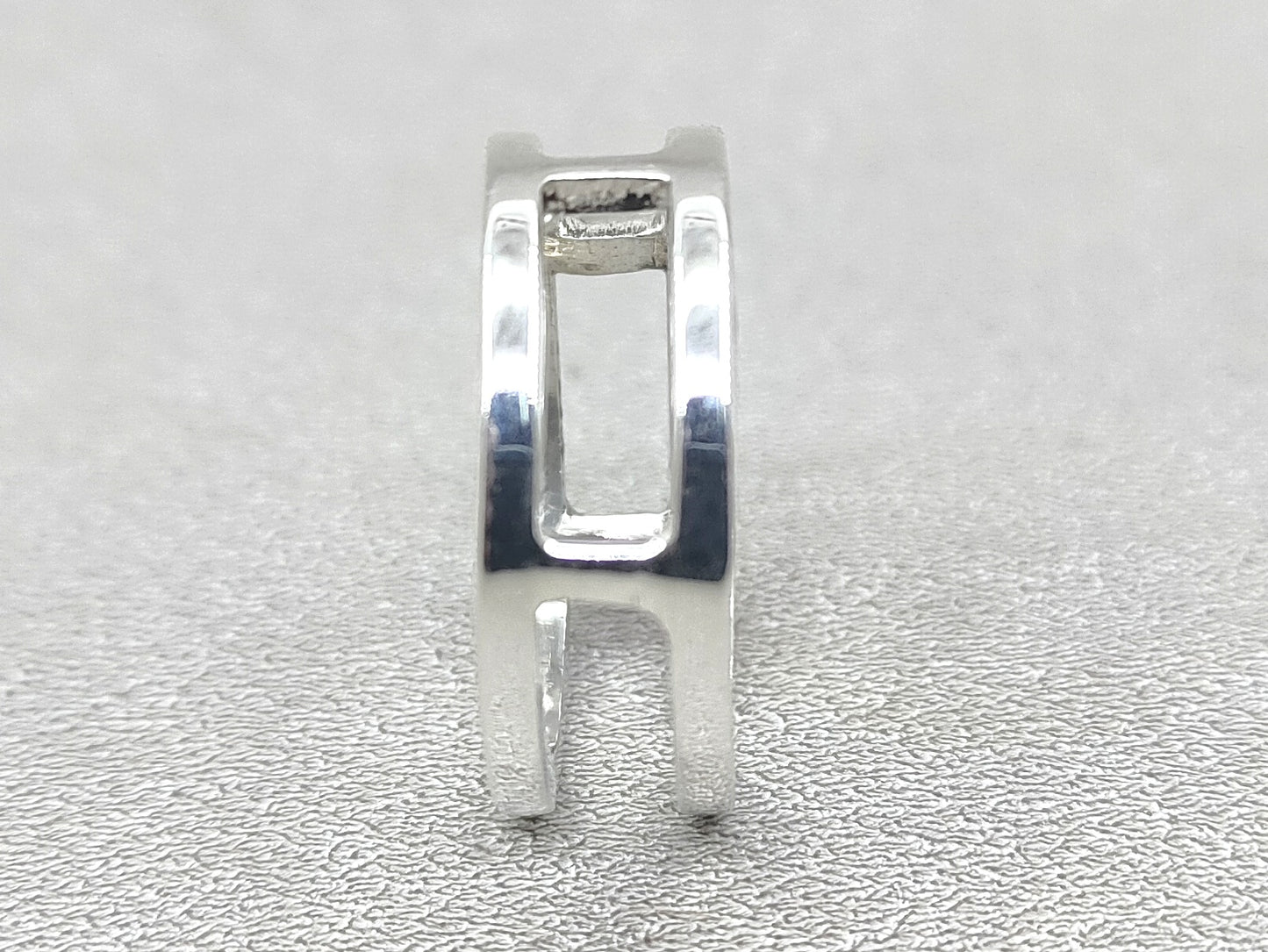 Unique Band Ring, 925 Silver Band Ring, Handmade Ring, Statement Ring, Boho Ring, gypsy Ring, Back To School Ring, Dainty Ring, Knuckle Ring