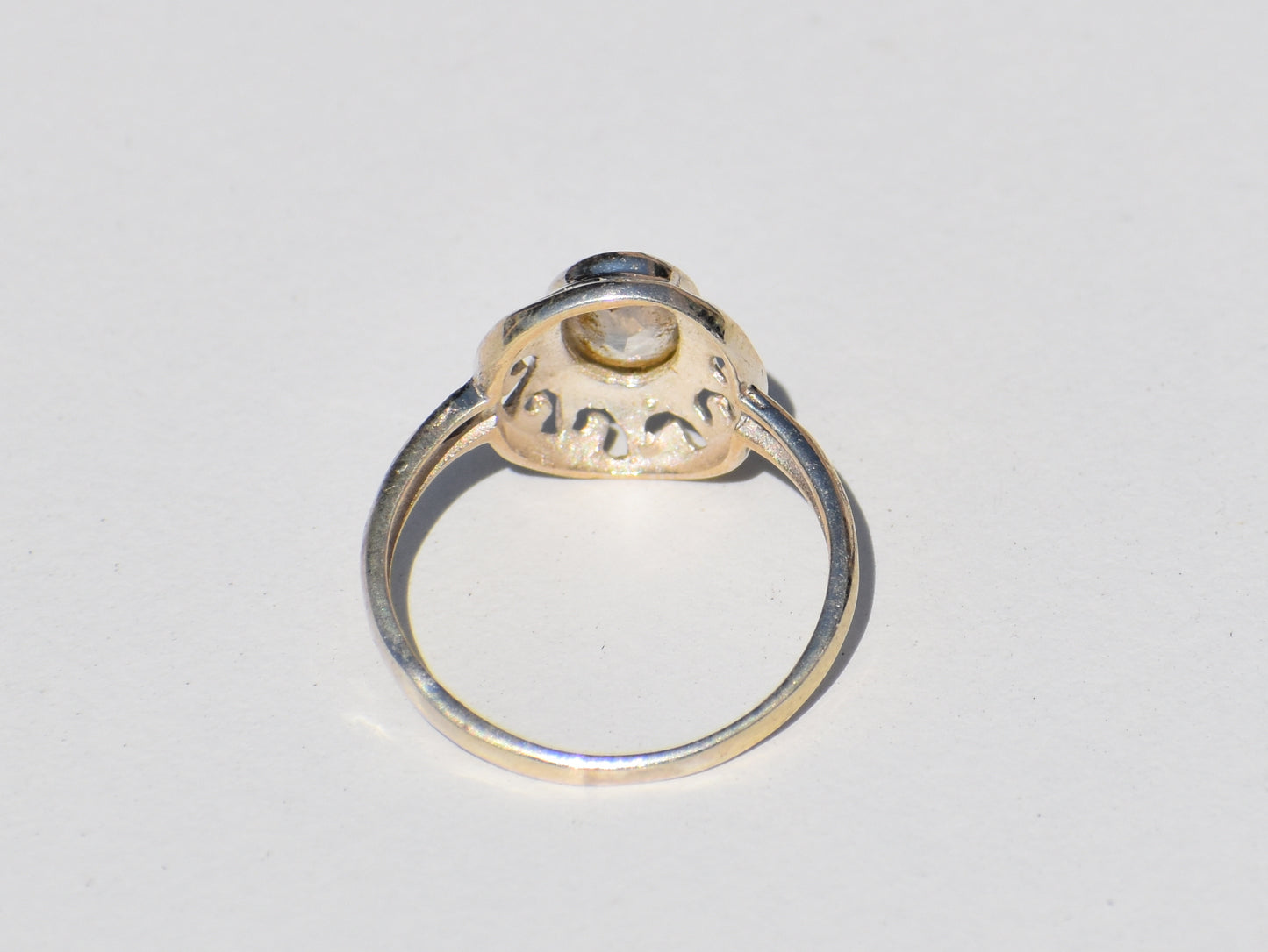 Moonstone Ring, Oval Gemstone, Vintage Ring, 925 Sterling Silver Ring Boho, Handmade Ring, Promise Ring, Charm Ring, Everyday Ring, Gift Her