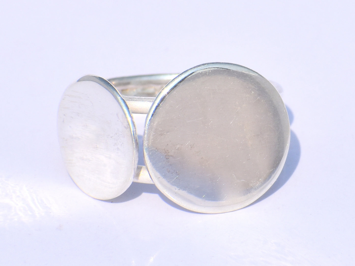 Pebble Ring, Handmade Ring, 925 Silver Pebble Ring, Statement Ring, Chunky Ring, Knuckle Ring, Bohemian Ring, Minimalist Ring, Birthday Gift