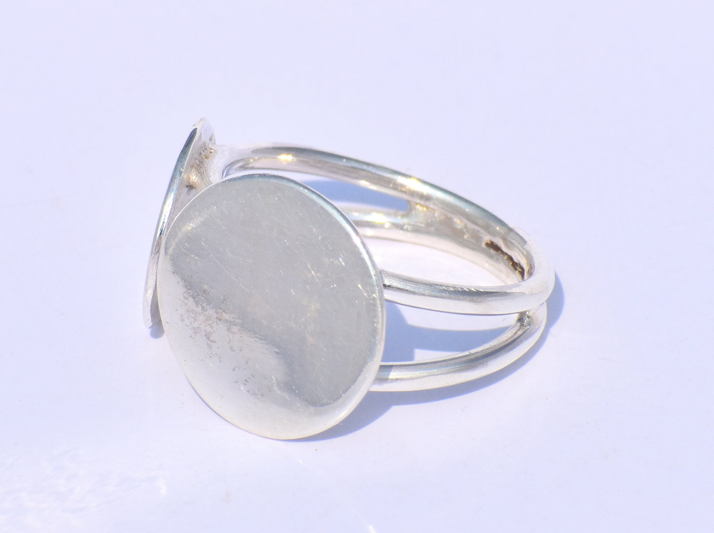 Pebble Ring, Handmade Ring, 925 Silver Pebble Ring, Statement Ring, Chunky Ring, Knuckle Ring, Bohemian Ring, Minimalist Ring, Birthday Gift