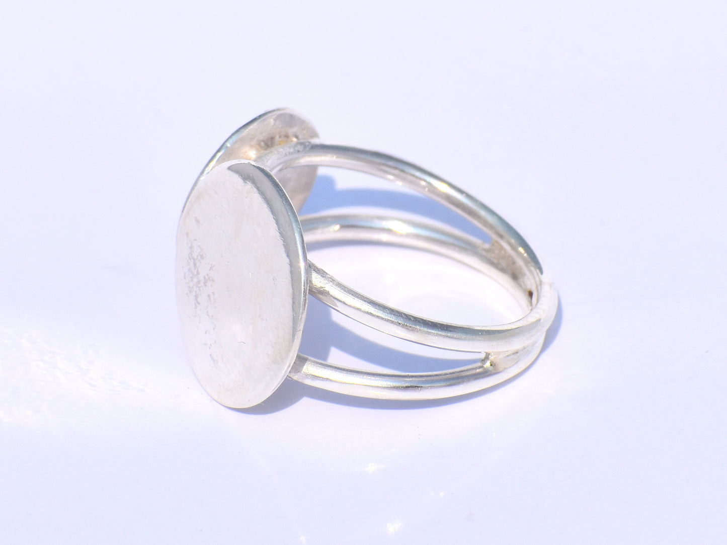 Pebble Ring, Handmade Ring, 925 Silver Pebble Ring, Statement Ring, Chunky Ring, Knuckle Ring, Bohemian Ring, Minimalist Ring, Birthday Gift