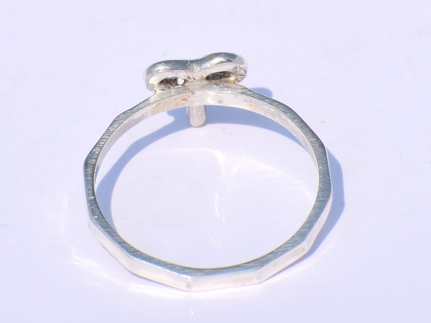 Aries Sign Ring, Zodiac Sign Ring, Silver Zodiac Ring, Silver Ring, Handmade Ring, Astrology Ring, Constellation ring, Aries ring, Gift Ring