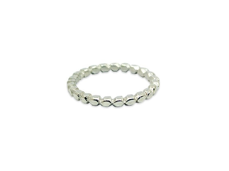 Thin Ring, Handmade Ring, 925 Silver Ring, Statement Ring, Bohemian Ring, Midi Ring, Knuckle Ring, Ring For Her, Couple Ring, Set OF 2 Rings