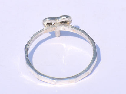 Aries Sign Ring, Zodiac Sign Ring, Silver Zodiac Ring, Silver Ring, Handmade Ring, Astrology Ring, Constellation ring, Aries ring, Gift Ring