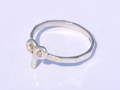 Aries Sign Ring, Zodiac Sign Ring, Silver Zodiac Ring, Silver Ring, Handmade Ring, Astrology Ring, Constellation ring, Aries ring, Gift Ring
