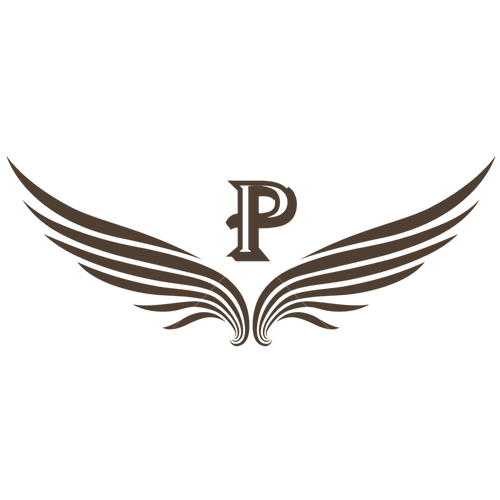 Paradise Crafts